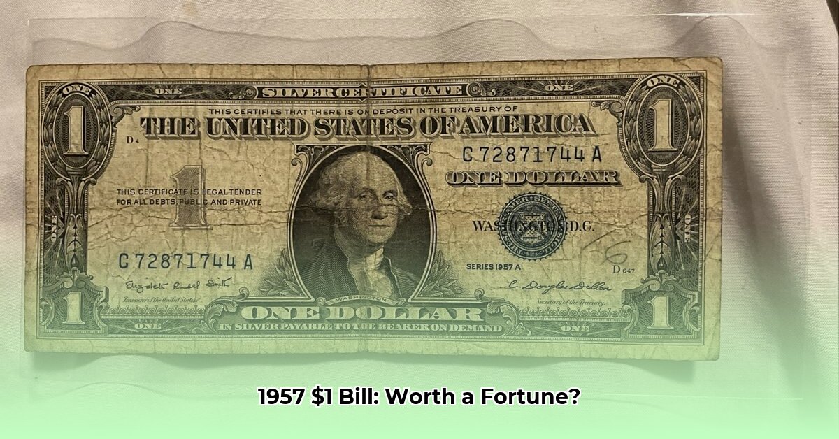 1-dollar-bill-series-1957
